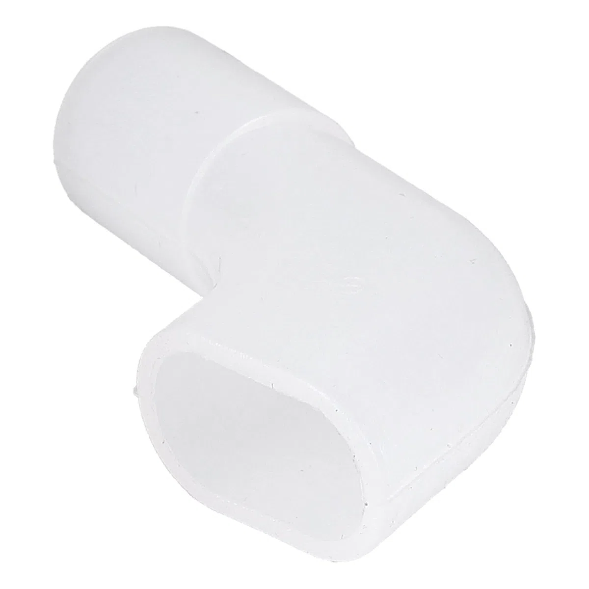 easyPART Kompatibel/Ersatz für SAMSUNG DA63-01701A Anschluss für Wasserschlauch an KühlGefrierKombination