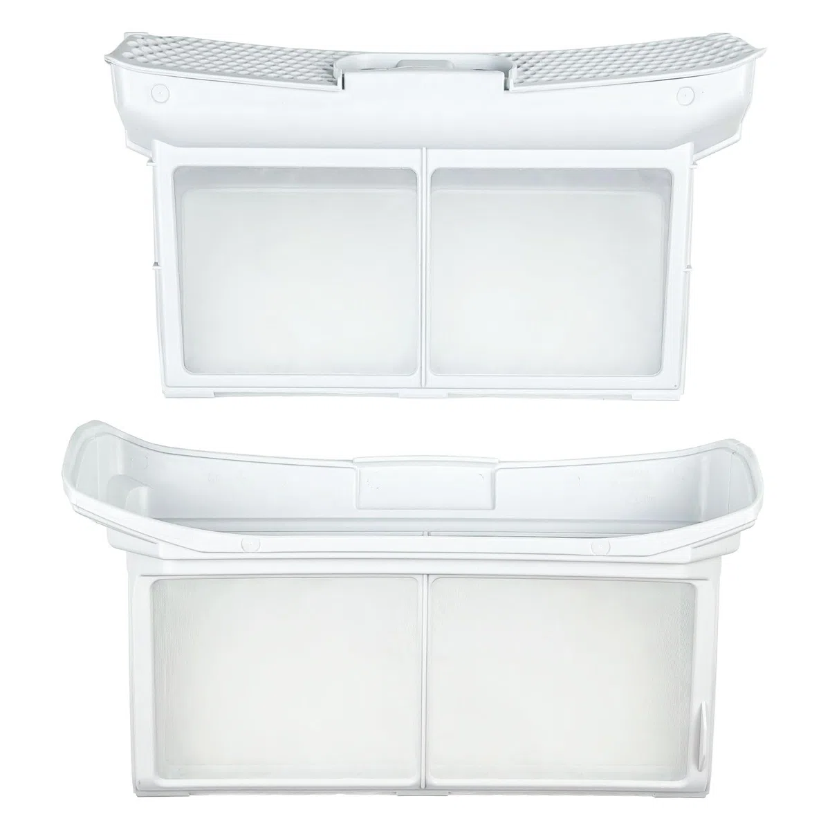 Flusensieb Filter Kompatibel mit Bosch/Balay/Siemens/Neff/Constructa IQ300 IQ390 IQ500 IQ700 IQ790 IQ800 IQ890 für Trockner 00656033 656033 Selbstreinigender Kondensator Wäschetrockner