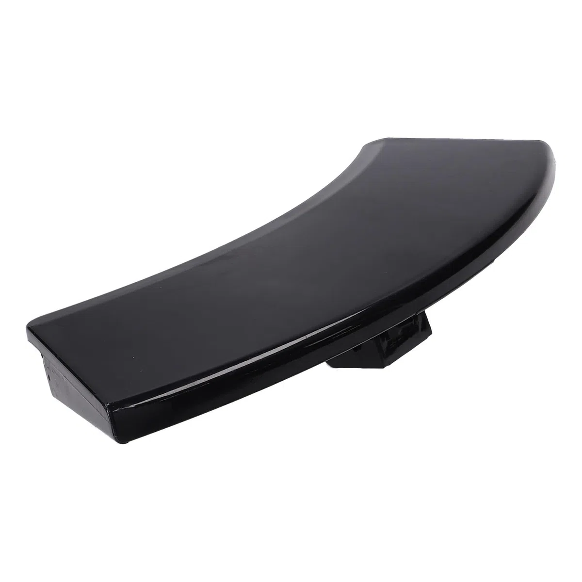 LUTH Premium Profi Parts Türgriff kompatibel mit AEG 4055271565 für Waschtrockner