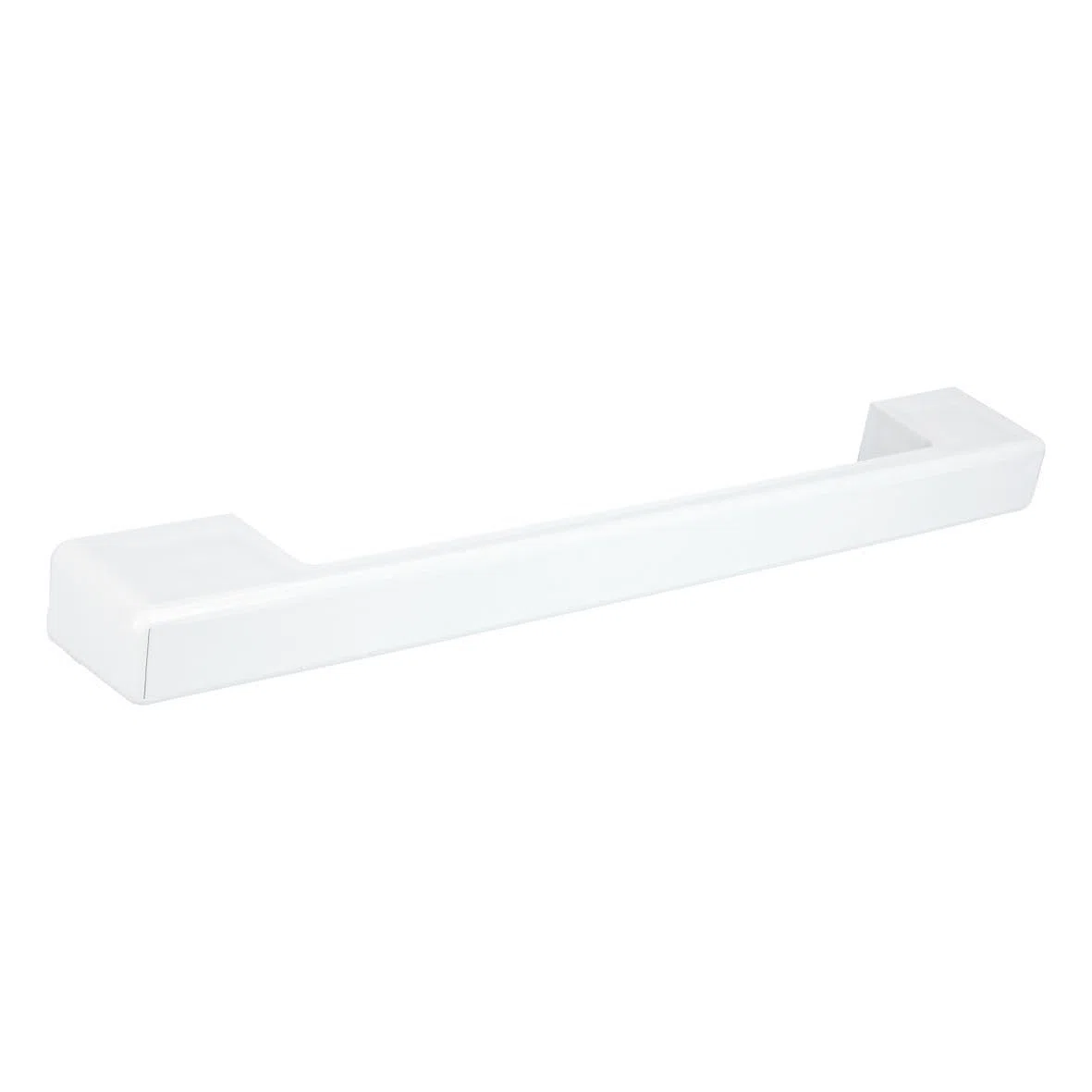 Türgriff universal 360mm für 240-280mm Schraubenabstand Kühlschrank Gefrierschrank