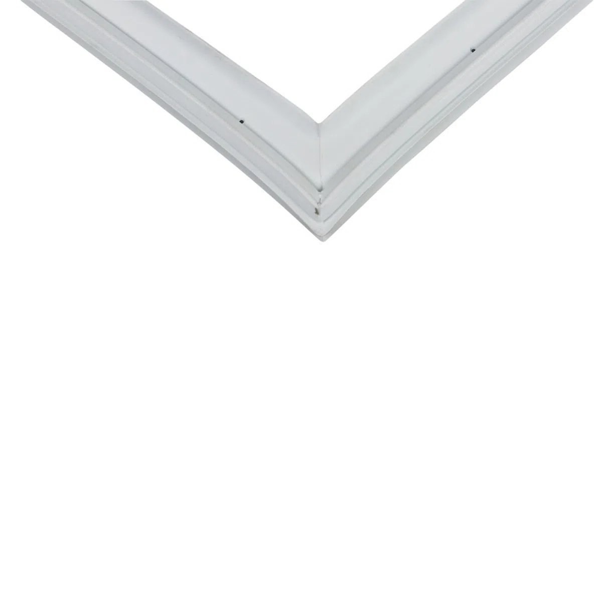 LUTH Premium Profi Parts Türdichtung kompatibel mit Liebherr 7108973 für Kühlschrank Gewerbekühlschrank