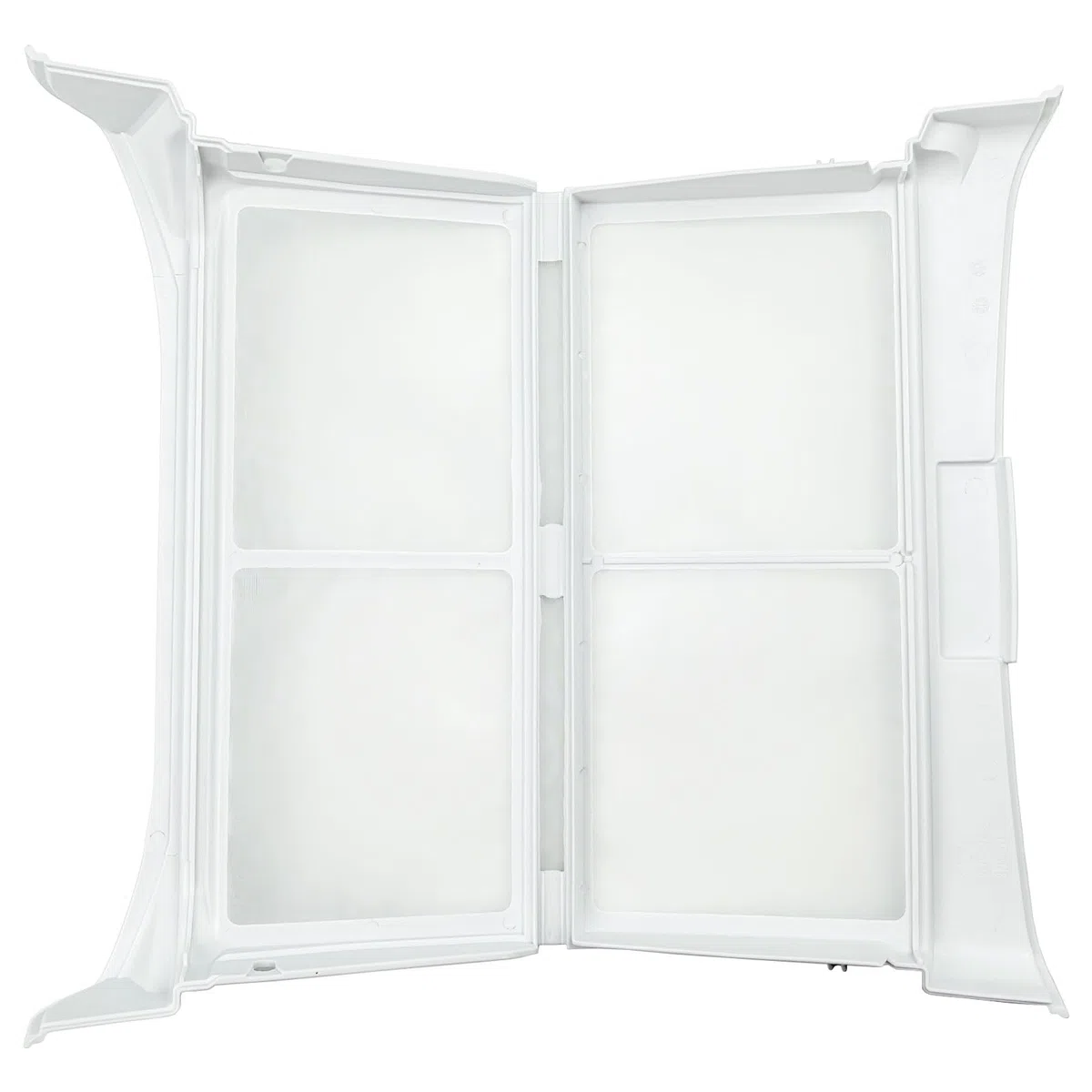 Flusensieb Filter Kompatibel mit Bosch/Balay/Siemens/Neff/Constructa IQ300 IQ390 IQ500 IQ700 IQ790 IQ800 IQ890 für Trockner 00656033 656033 Selbstreinigender Kondensator Wäschetrockner
