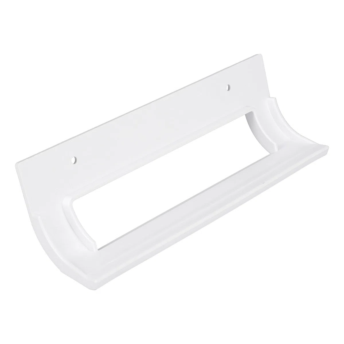 easyPART Kompatibel/Ersatz für Amica 1031677 Türgriff für Kühlschrank