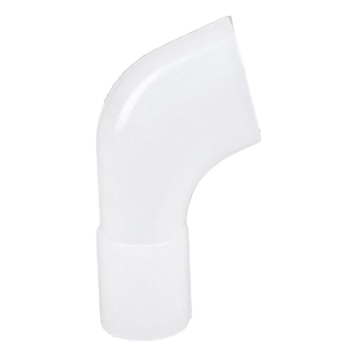easyPART Kompatibel/Ersatz für SAMSUNG DA63-01701A Anschluss für Wasserschlauch an KühlGefrierKombination
