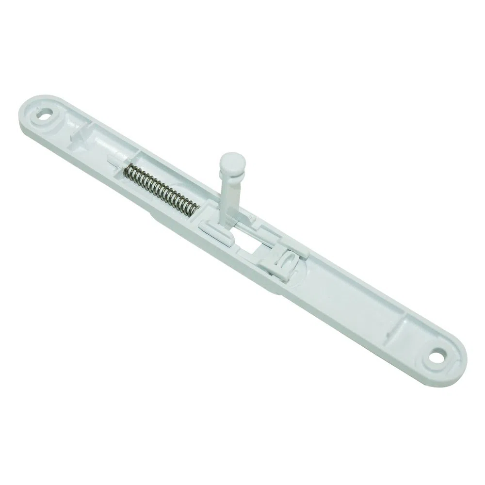 Tür Lock Mechanismus für Bauknecht Wäschetrockner entspricht 481227138354