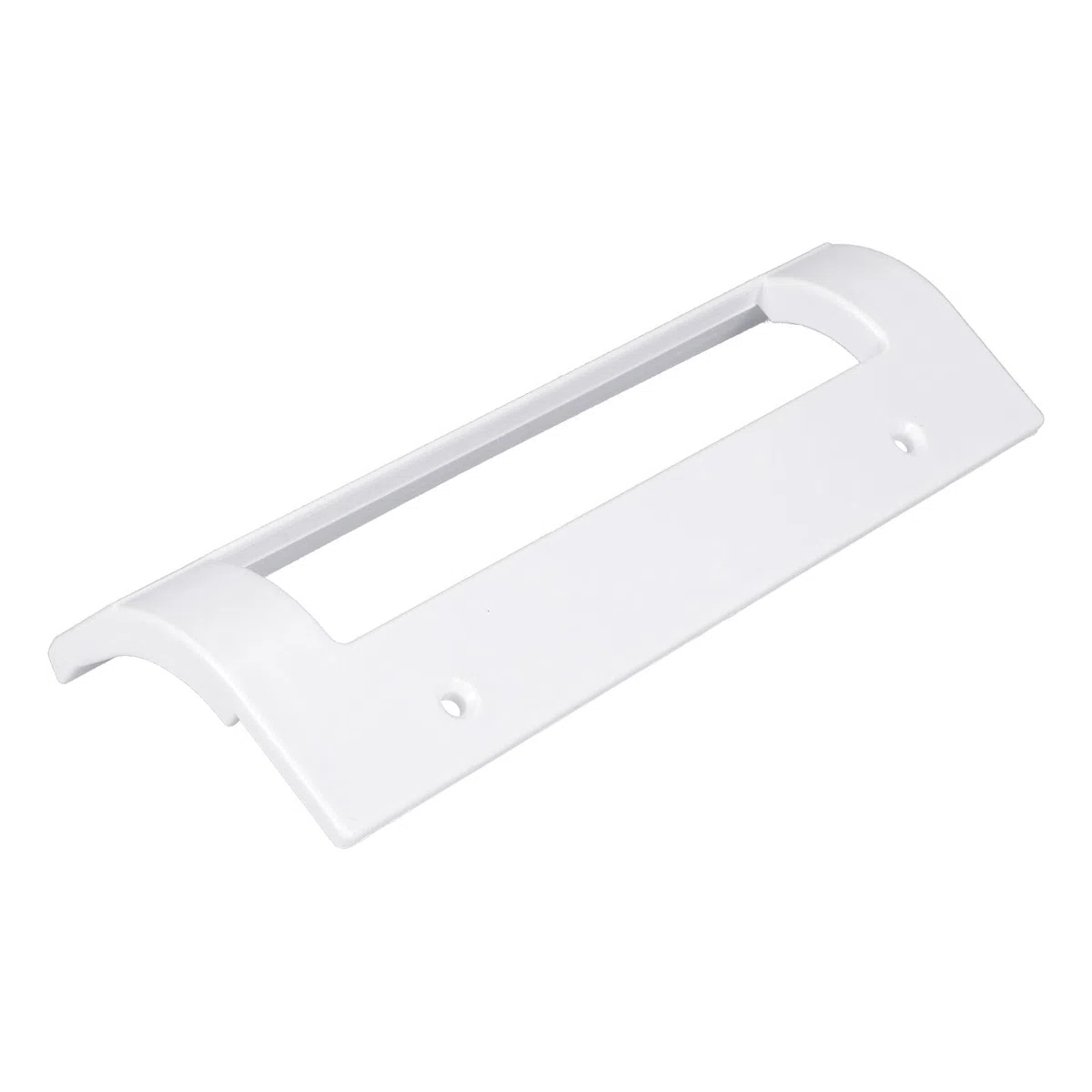 easyPART Kompatibel/Ersatz für Amica 1031677 Türgriff für Kühlschrank