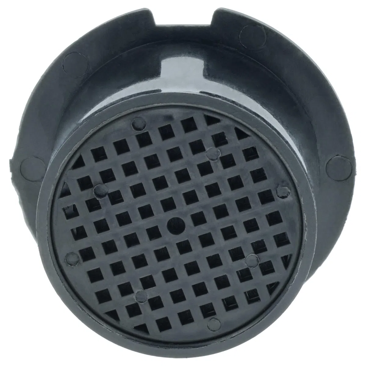 vhbw 2x Filter kompatibel mit Miele KWL 4912 Sed, KWT 4154 UG, KWL 4712 Sed, KWL 4812 S, KWL 4612 S Kühlschrank - Aktivkohlefilter