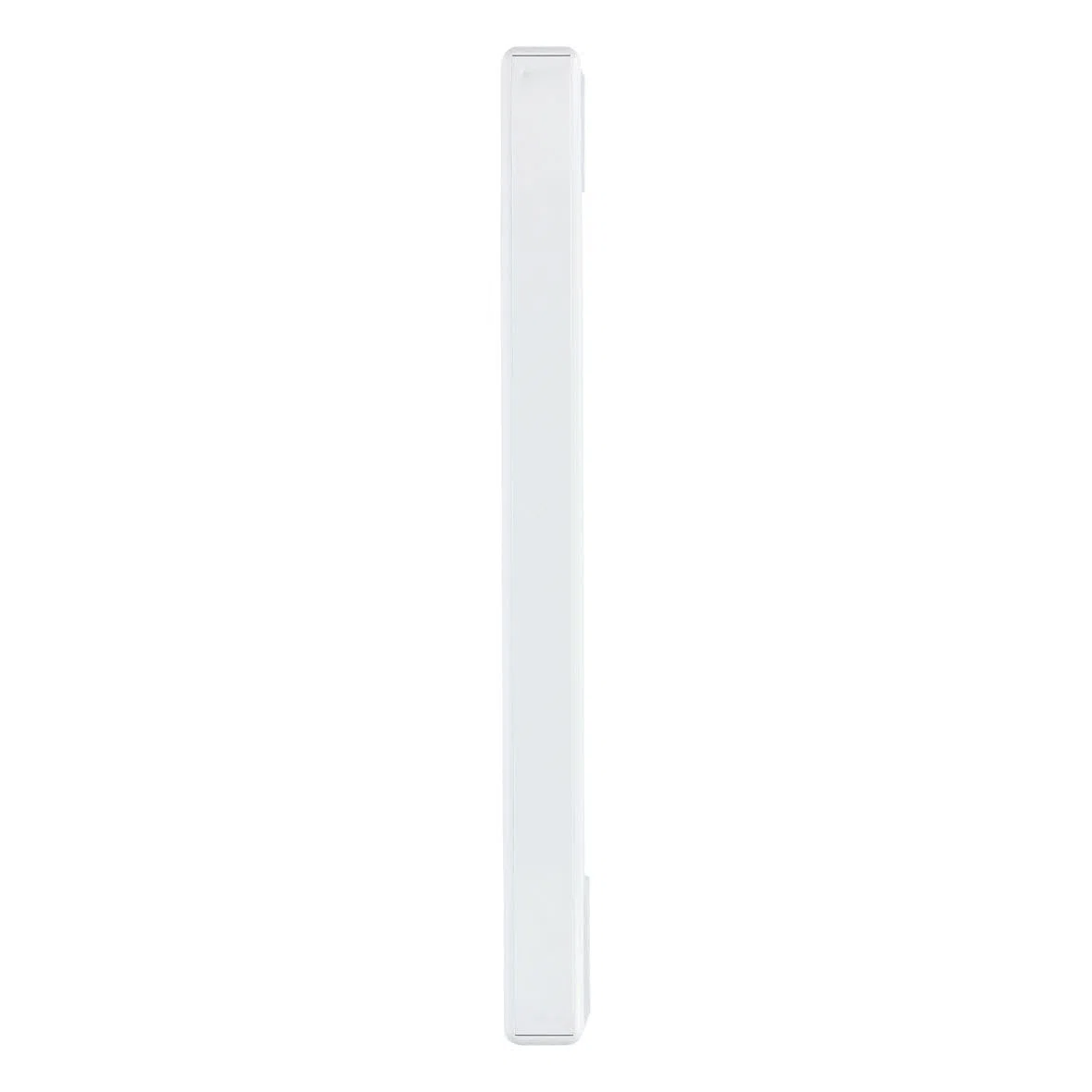 Türgriff universal 360mm für 240-280mm Schraubenabstand Kühlschrank Gefrierschrank