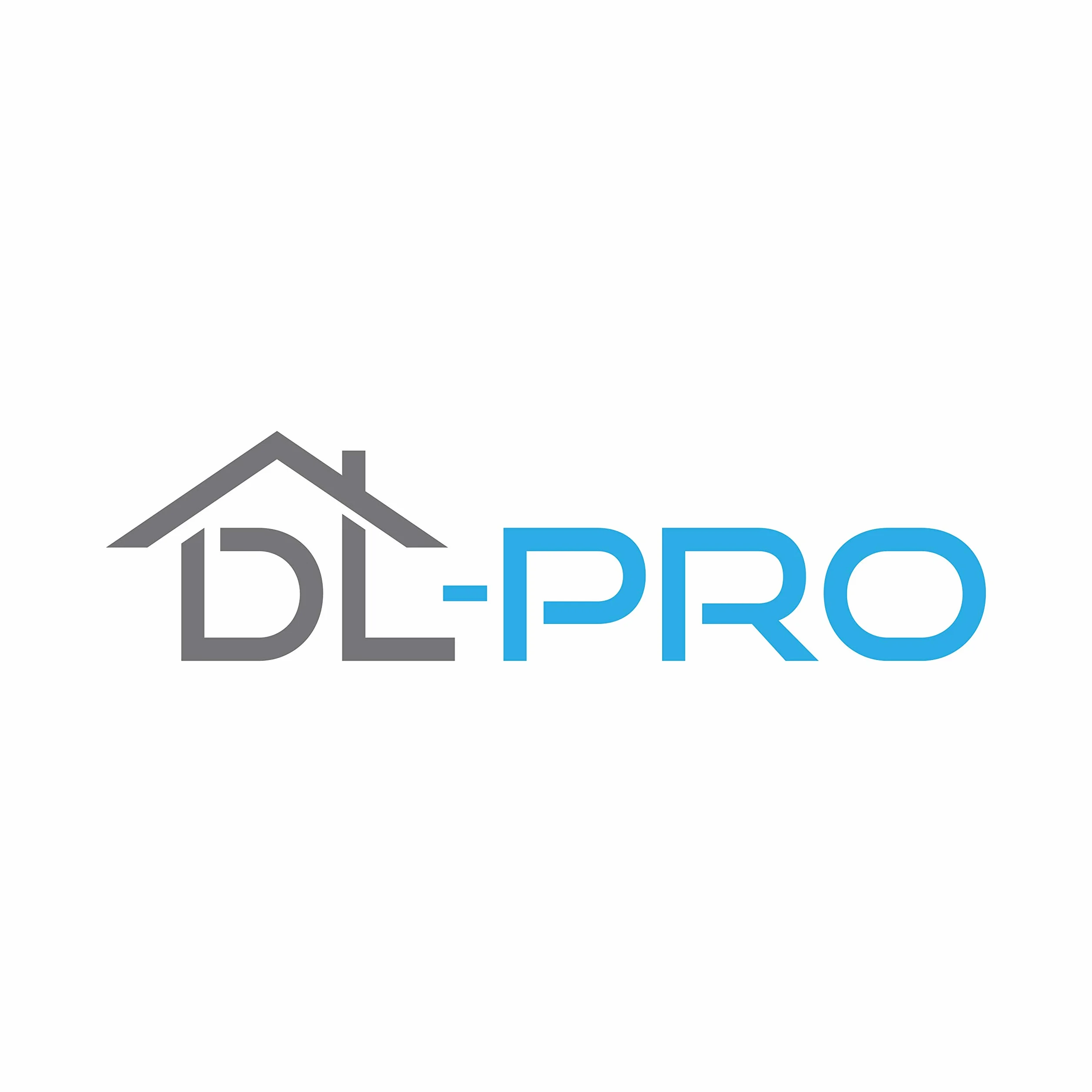 DL-pro Türgriff weiß senkrecht für Gorenje 380373 21,8x7x4,5cm Kunststoff Griff Kühlschrankgriff für Kühlschrank Gefrierschrank KühlGefrierKombination