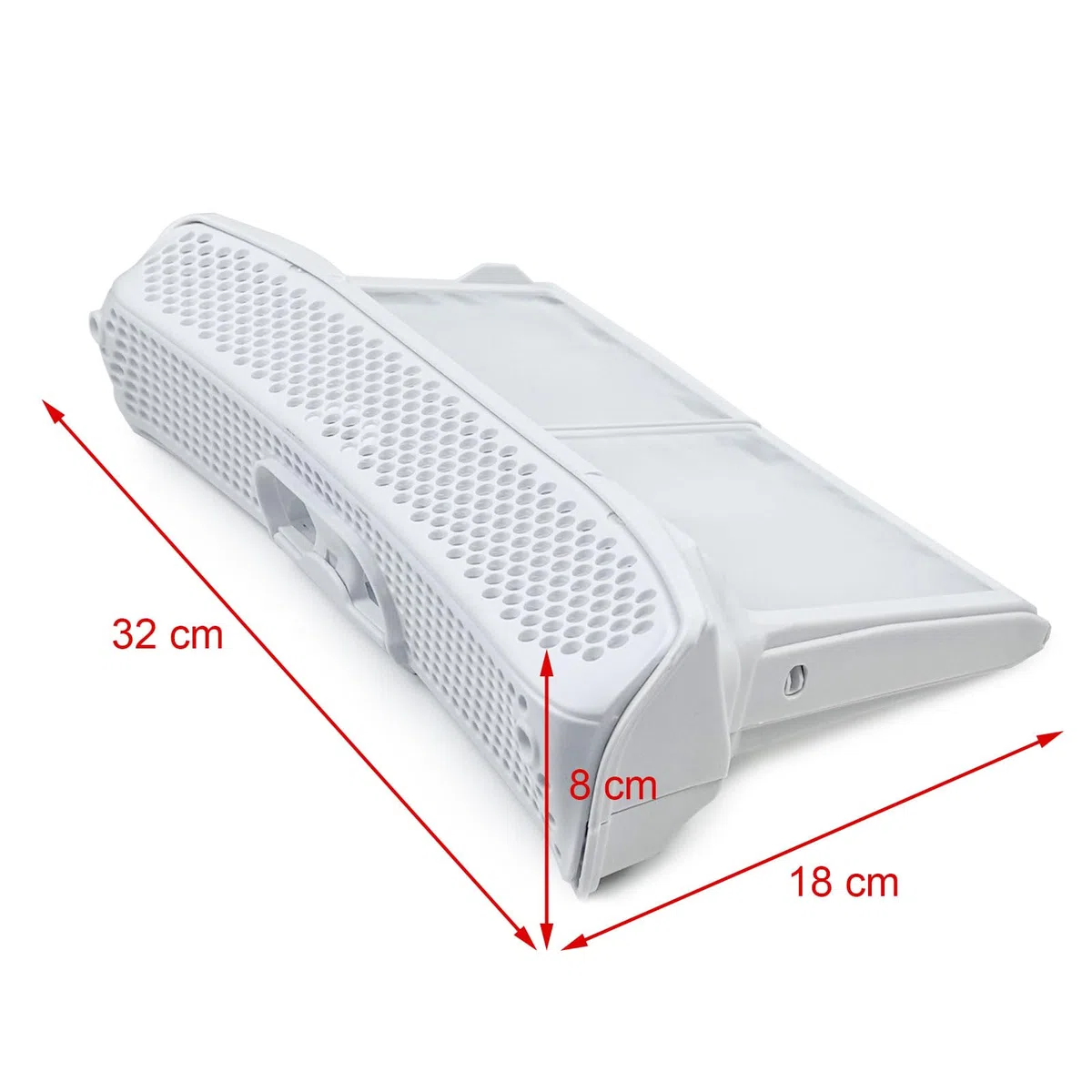 Flusensieb Filter Kompatibel mit Bosch/Balay/Siemens/Neff/Constructa IQ300 IQ390 IQ500 IQ700 IQ790 IQ800 IQ890 für Trockner 00656033 656033 Selbstreinigender Kondensator Wäschetrockner
