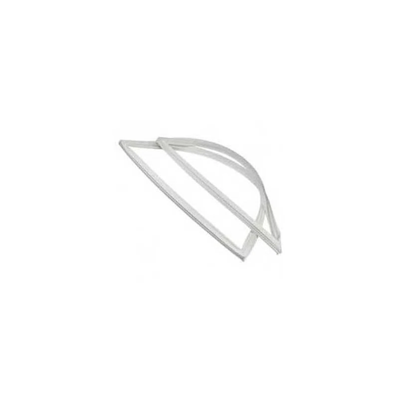Magnetische Türdichtung mit Clip für Liebherr Kühlschrank – 7108357