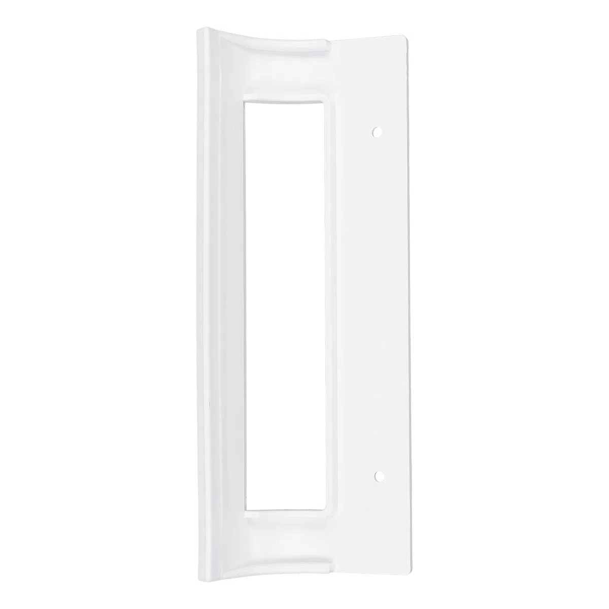 easyPART Kompatibel/Ersatz für Amica 1031677 Türgriff für Kühlschrank
