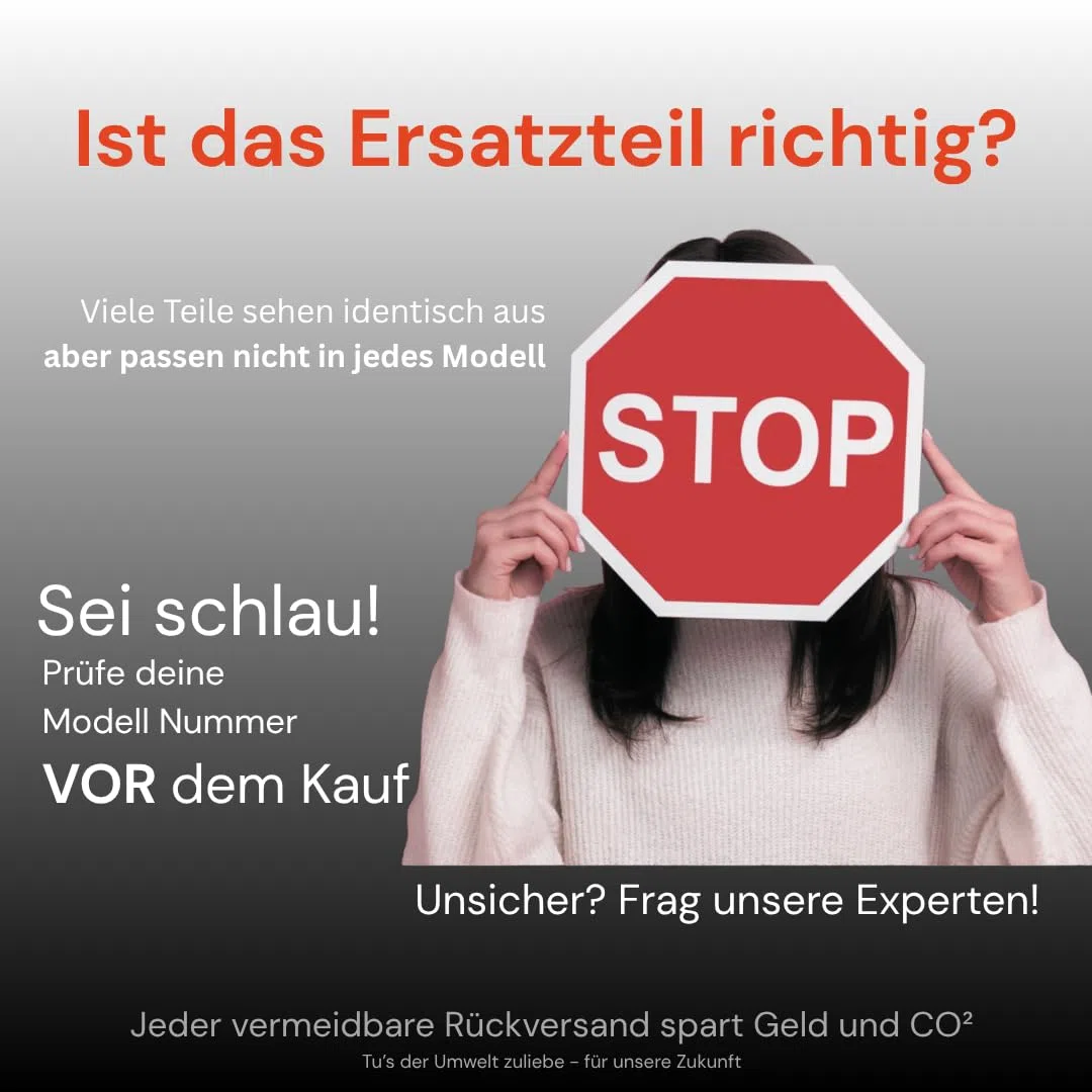 Geschirrkorb kompatibel mit Whirlpool 480140101506 Oberkorb Geschirrkorb oben für Spülmaschine kompatibel mit C00312805
