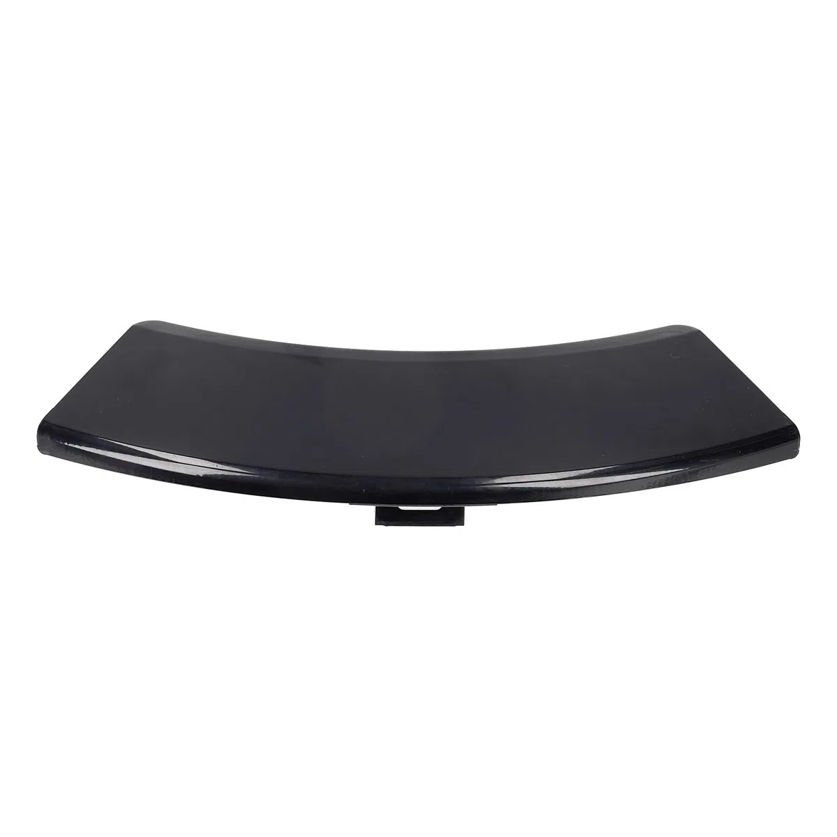 LUTH Premium Profi Parts Türgriff kompatibel mit AEG 4055271565 für Waschtrockner