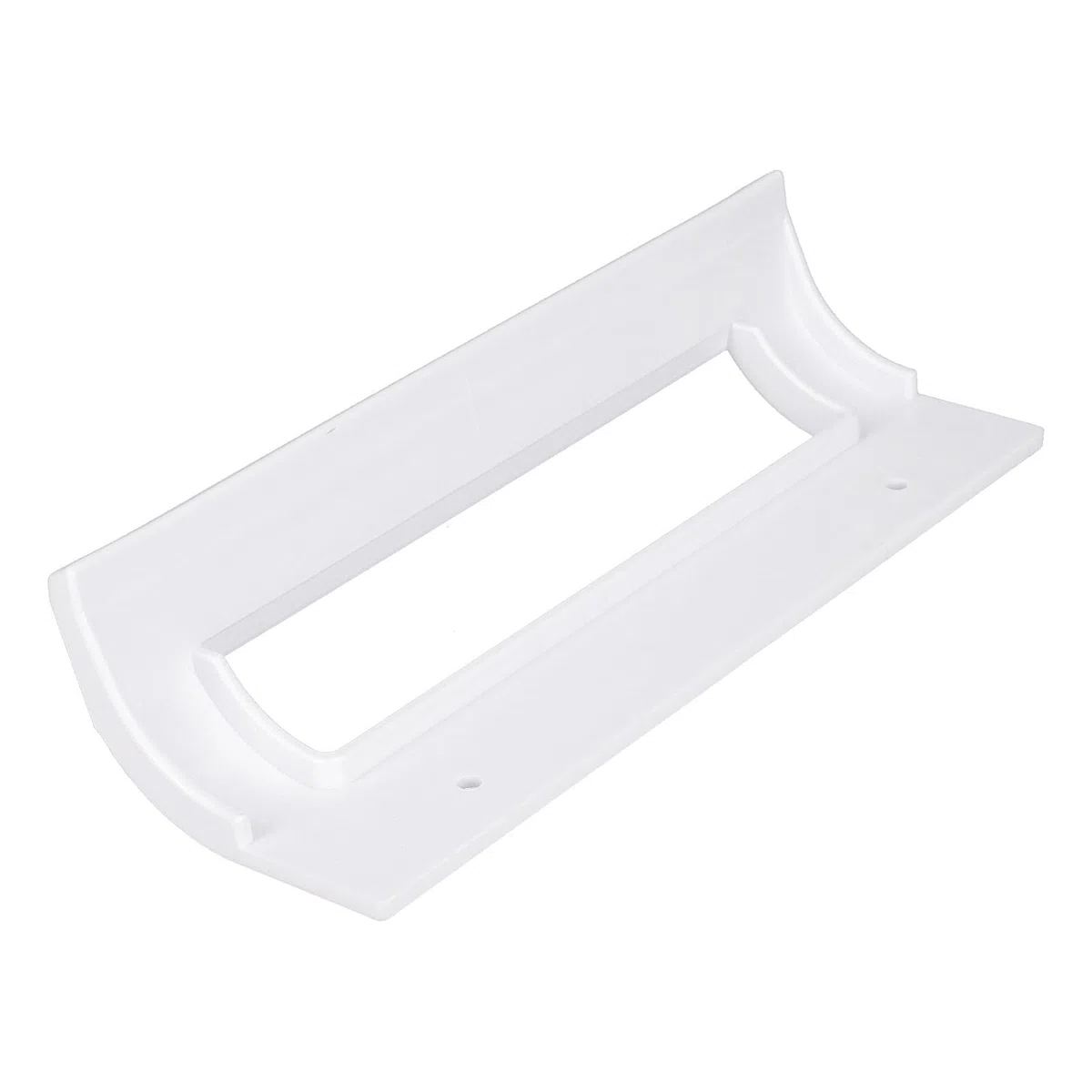 easyPART Kompatibel/Ersatz für Amica 1031677 Türgriff für Kühlschrank