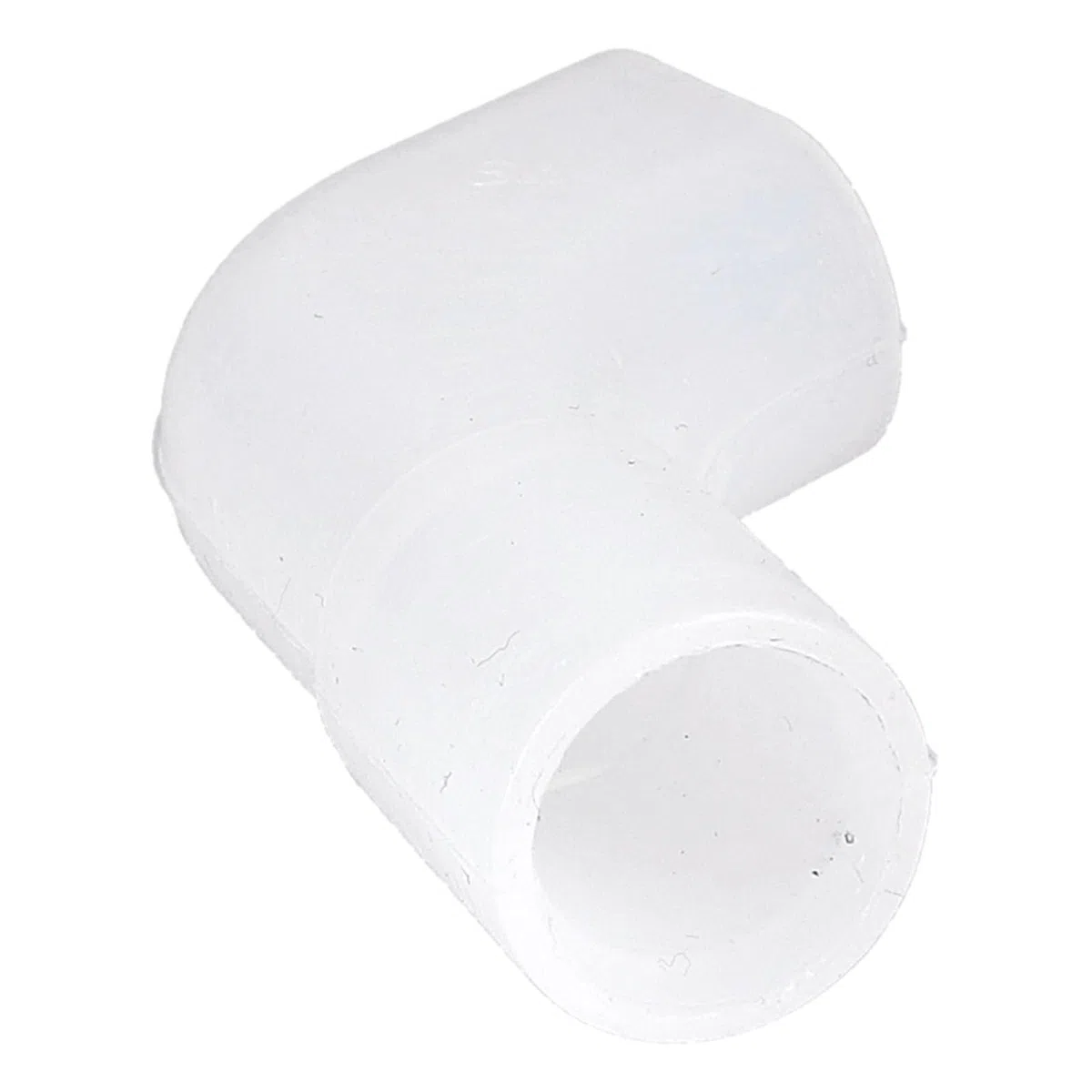 easyPART Kompatibel/Ersatz für SAMSUNG DA63-01701A Anschluss für Wasserschlauch an KühlGefrierKombination
