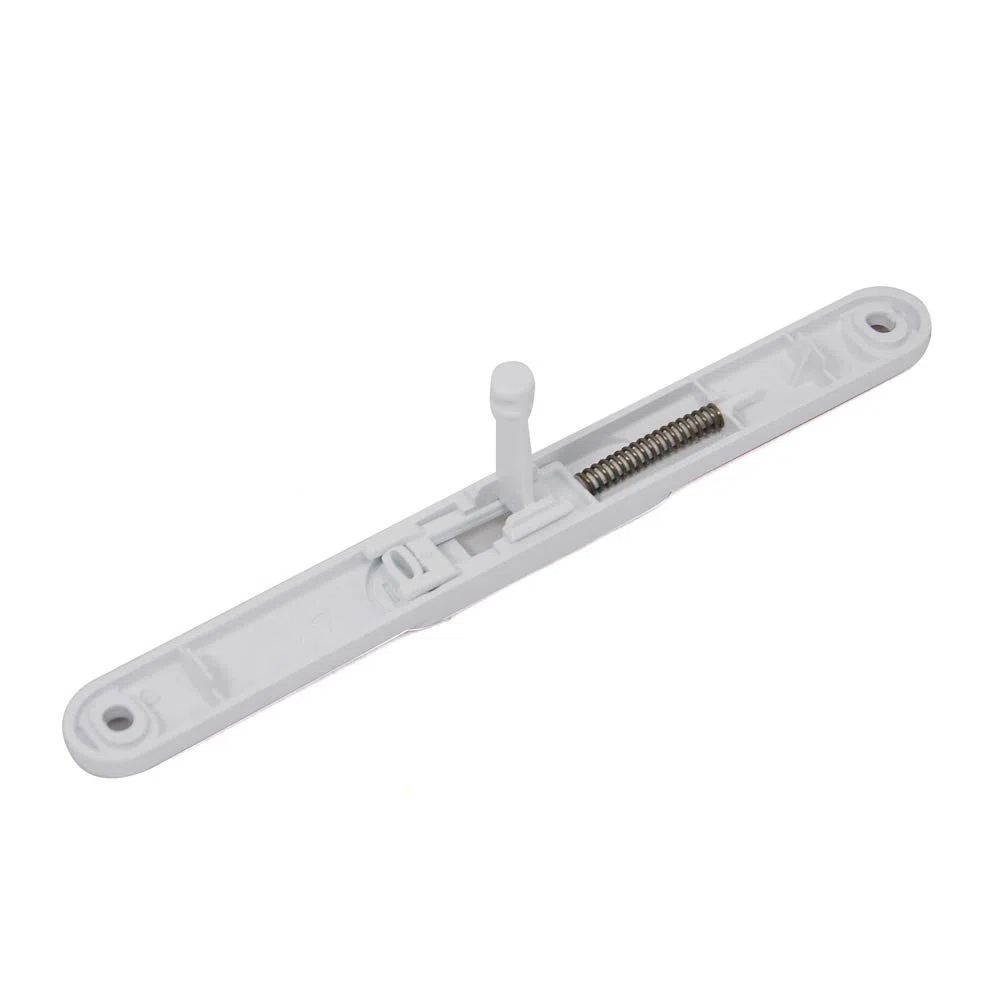 Tür Lock Mechanismus für Bauknecht Wäschetrockner entspricht 481227138354