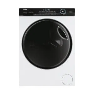 Haier Wärmepumpentrockner HD81-A3939E Wärmepumpentrockner