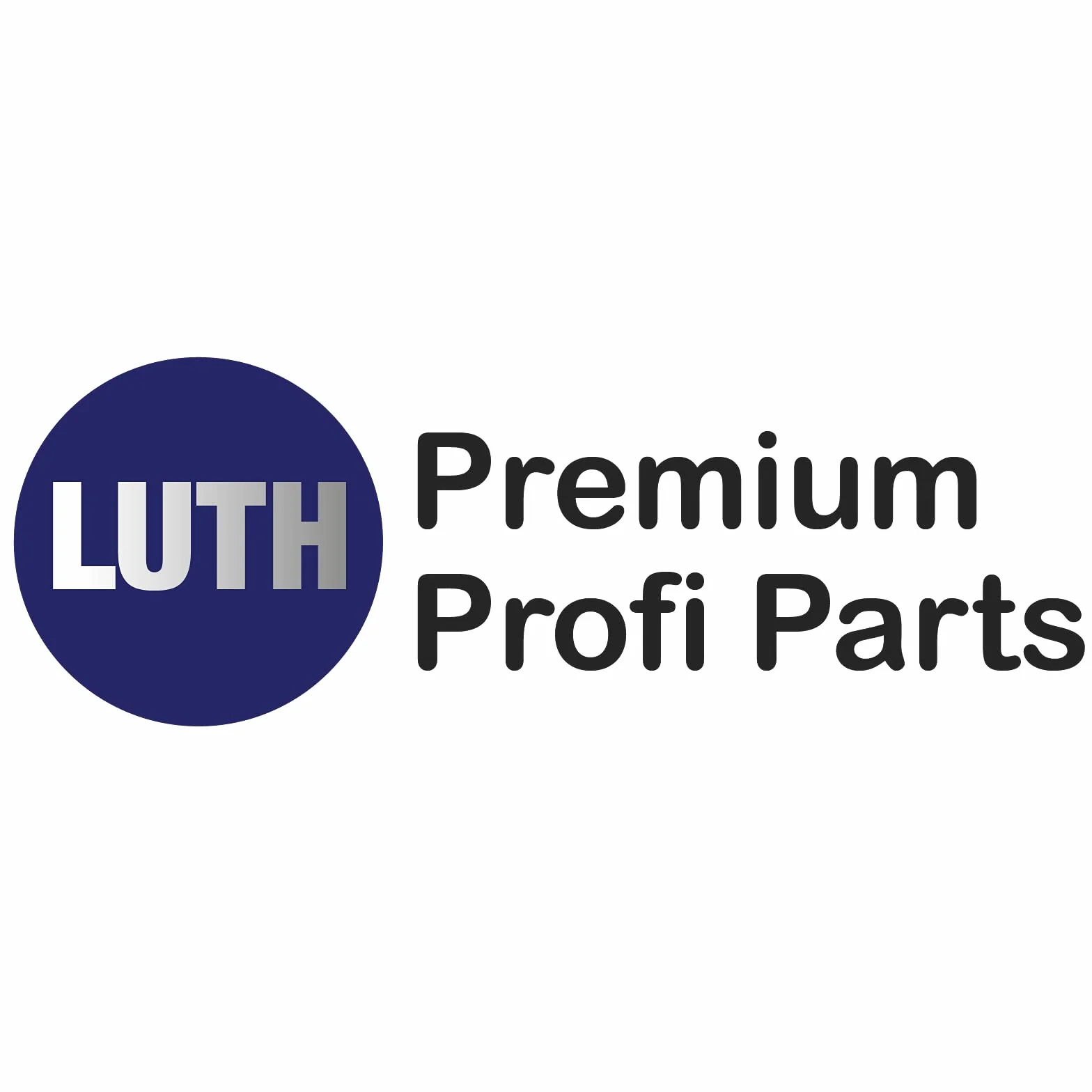 luth Ablaufschlauch gerade/gewinkelt für AEG 1118270030 Whirlpool 481281728078 Indesit C00318230 Geschirrspüler Spülmaschine