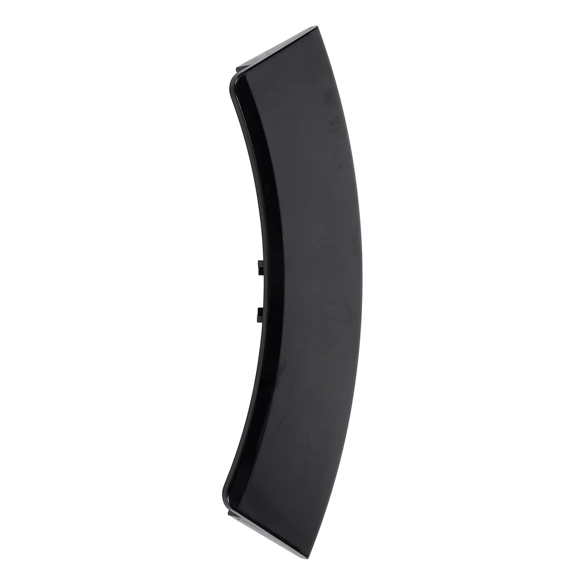 LUTH Premium Profi Parts Türgriff kompatibel mit AEG 4055271565 für Waschtrockner