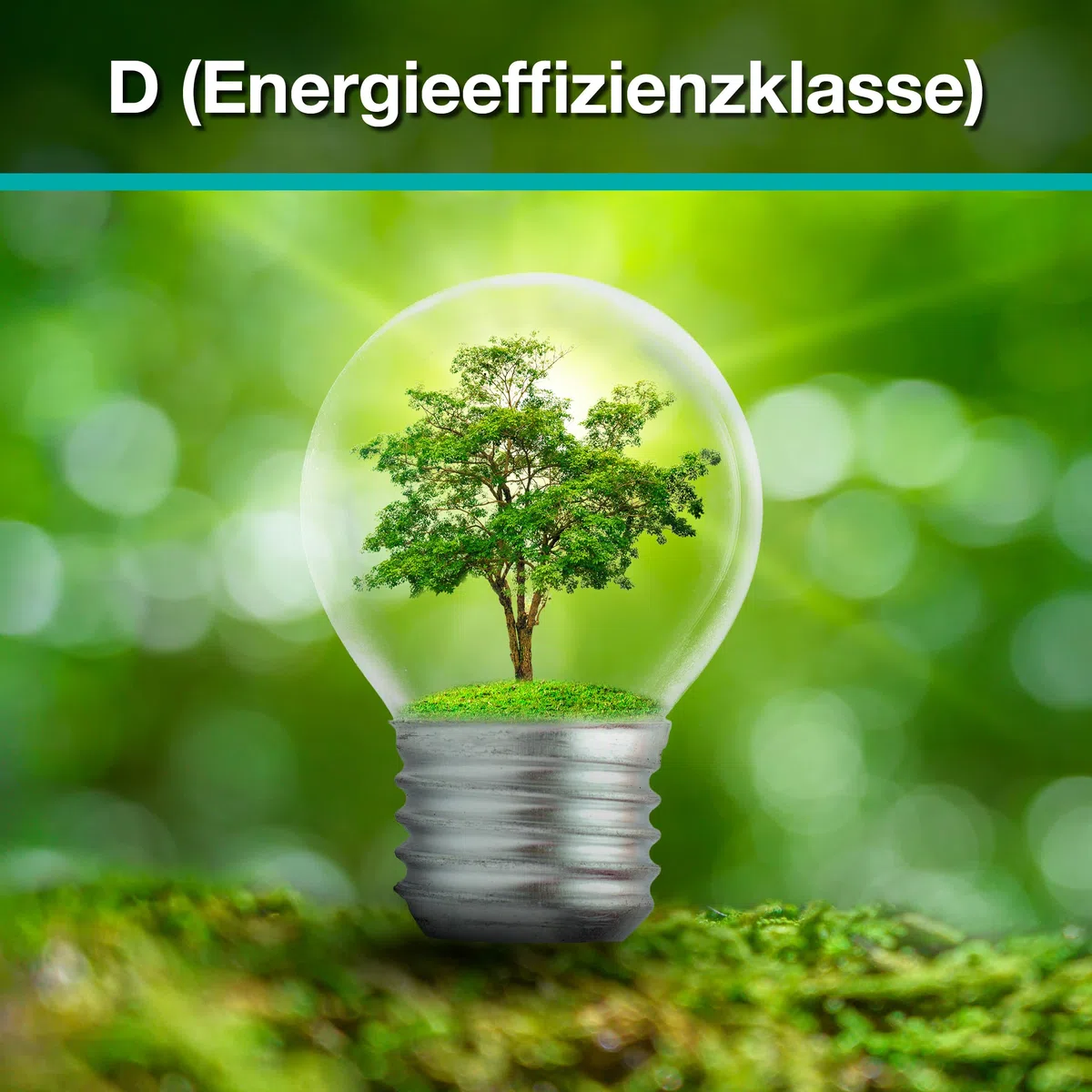 Gorenje RK418DPS4 Kühl-Gefrierkombination/Freistehend/Energieeffizienzklasse: D / 39 dB / 269 L/Eco-Modus/CrispZone/Metal-Tech Cooling/Türanschlag wechselbar/HxBxT:180 x 55 x 55,7cm
