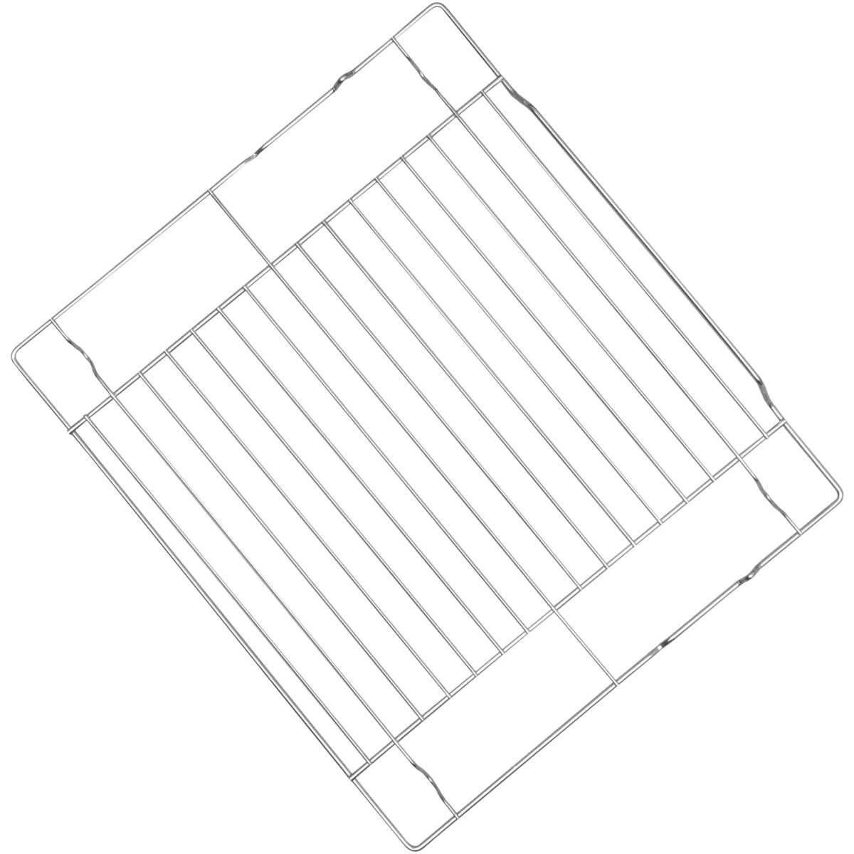 Herdset Gaskochmulde AMICA EHEG 933 101 E