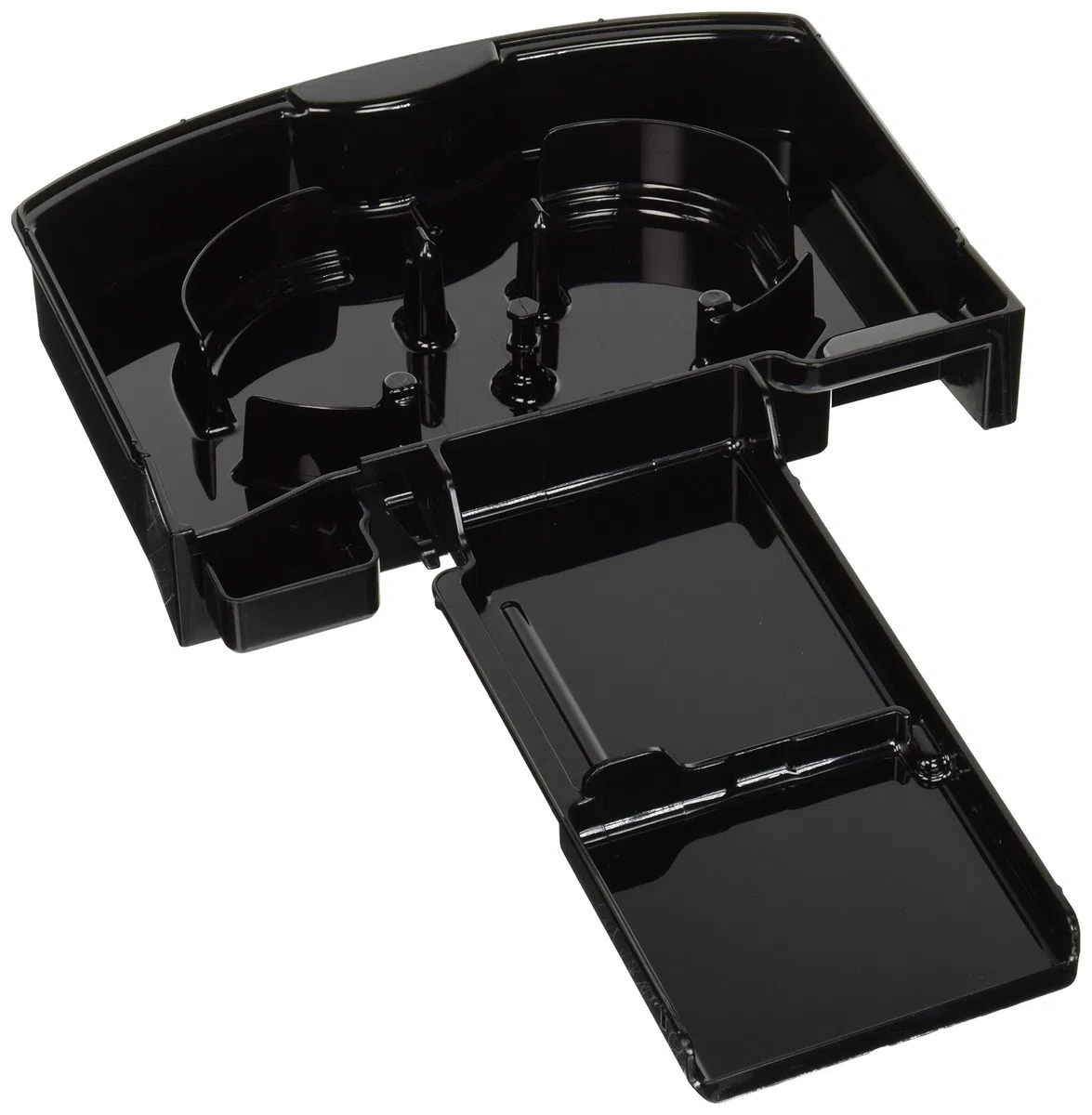 DeLonghi 5313218581 Tablett