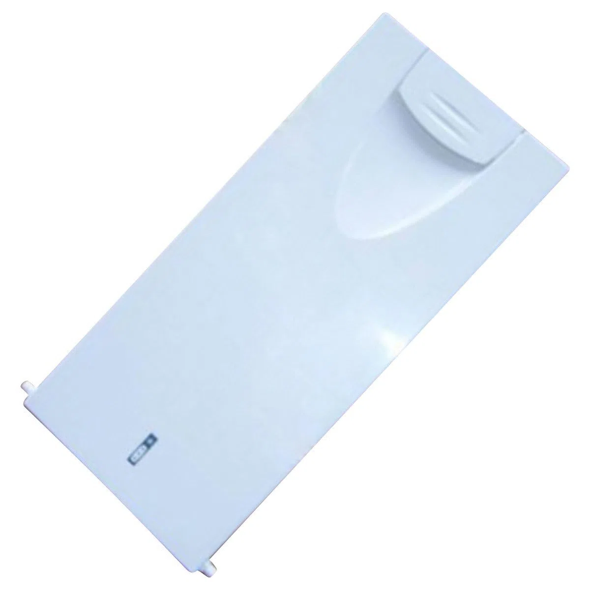 Komplette Tür für Kühlschrank, Gefrierschrank, Gefrierschrank 4311000200, 4311000300 BEKO Kühlschrank, Gefrierschrank 4311000200, 4311000300 BEKO