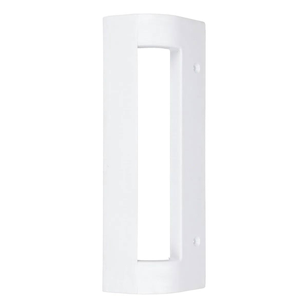 easyPART Kompatibel/Ersatz für Amica 1031677 Türgriff für Kühlschrank