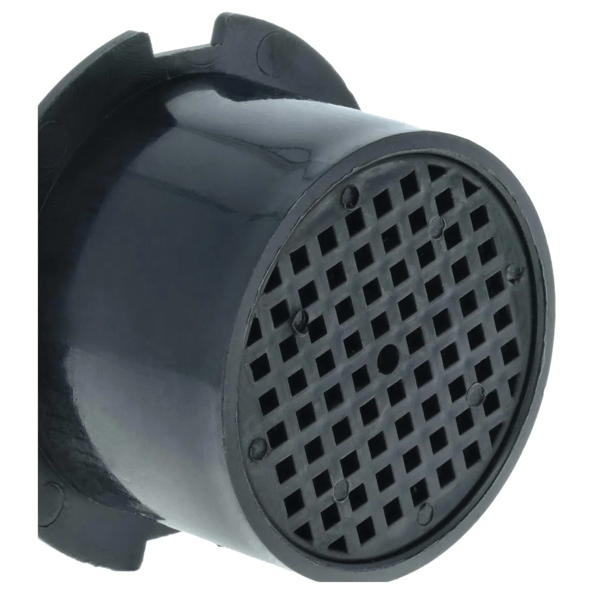 vhbw 2x Filter kompatibel mit Miele KWL 4912 Sed, KWT 4154 UG, KWL 4712 Sed, KWL 4812 S, KWL 4612 S Kühlschrank - Aktivkohlefilter