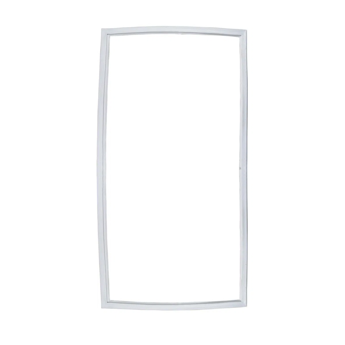 LUTH Premium Profi Parts Türdichtung kompatibel mit Liebherr 7108973 für Kühlschrank Gewerbekühlschrank