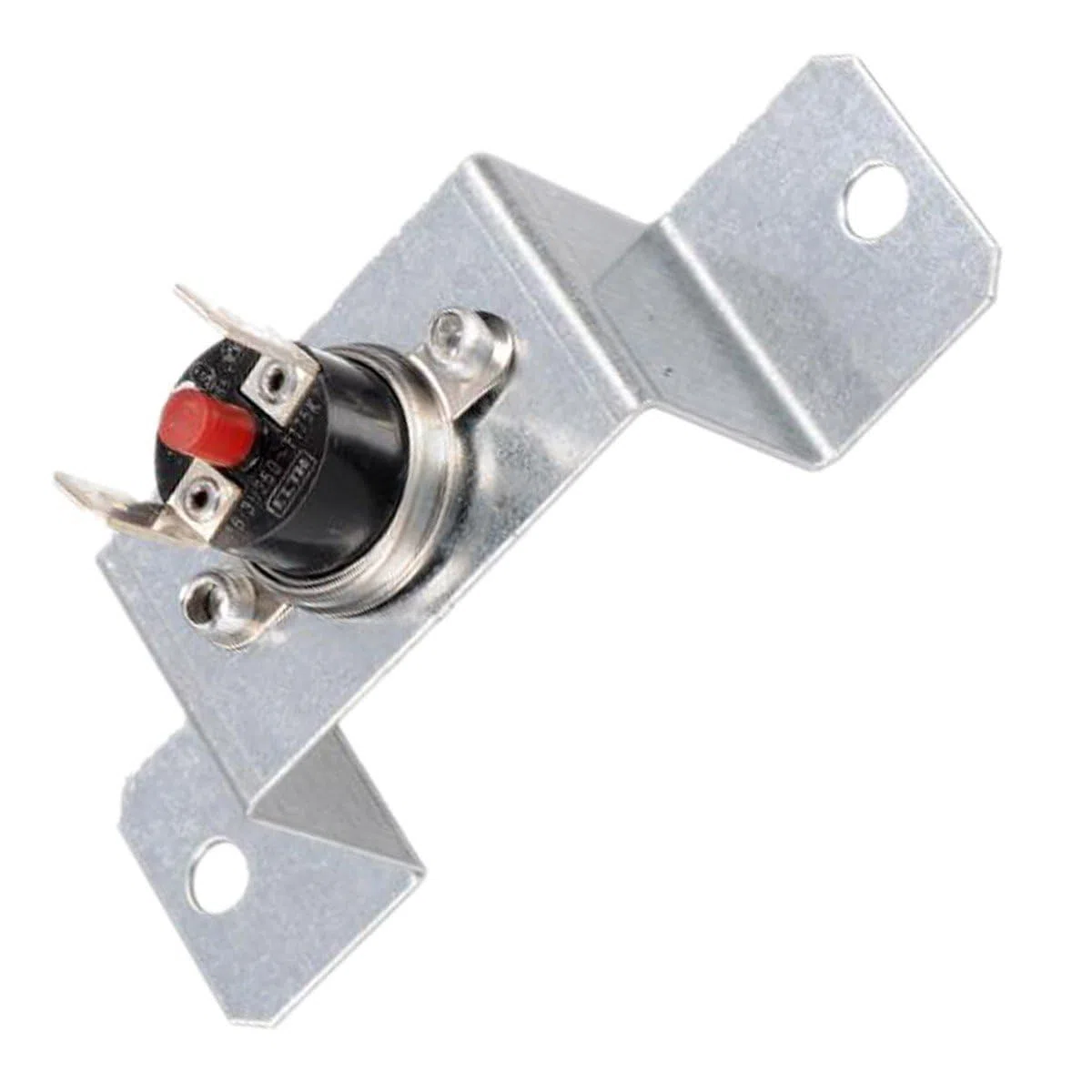 Whirlpool 481228228325 Thermostat für Backofen und Herd