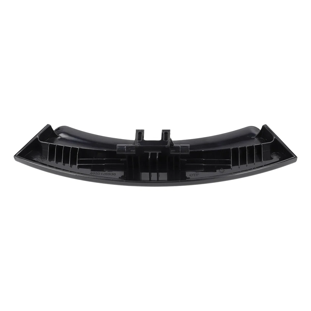 LUTH Premium Profi Parts Türgriff kompatibel mit AEG 4055271565 für Waschtrockner