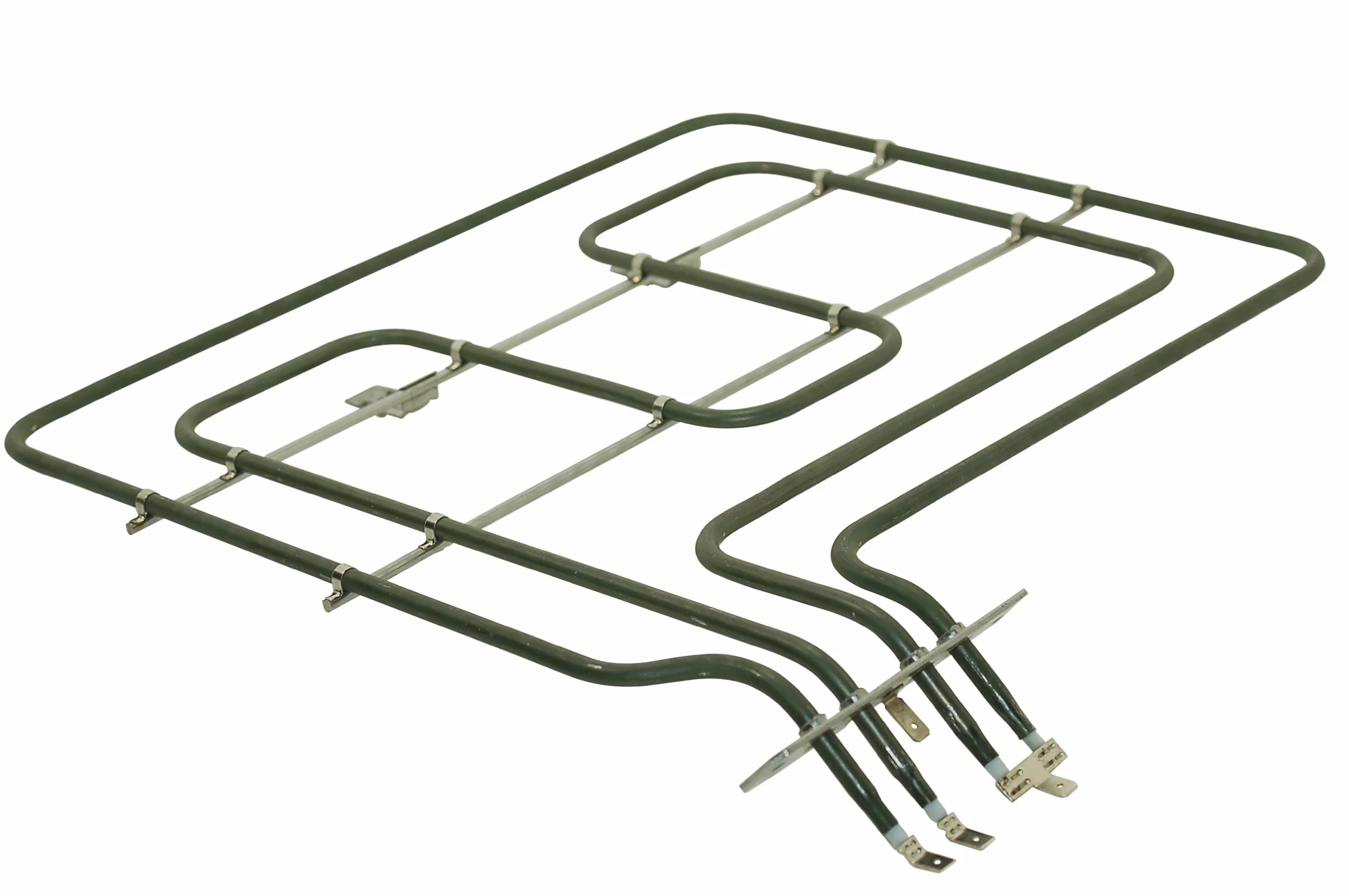 Beko Grillheizelement, Teilenummer 262900064