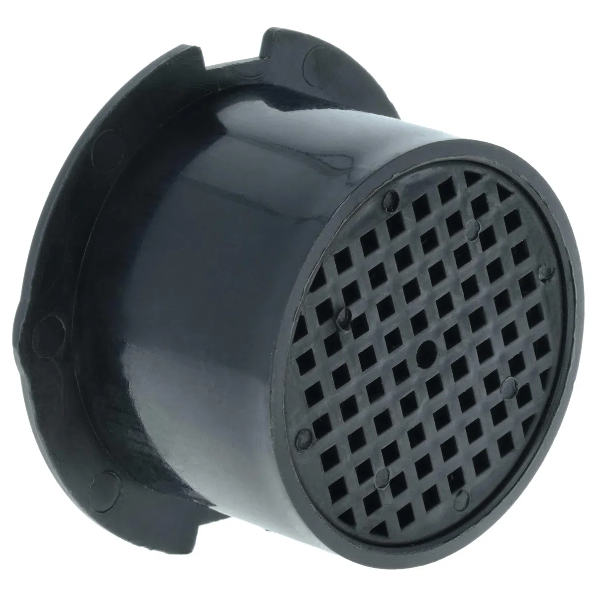vhbw 2x Filter kompatibel mit Miele KWL 4912 Sed, KWT 4154 UG, KWL 4712 Sed, KWL 4812 S, KWL 4612 S Kühlschrank - Aktivkohlefilter